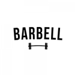 go to Barbell Apparel