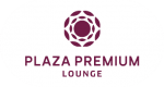 Plaza Premium Lounge Couponcodes & aanbiedingen 2022