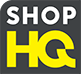 ShopHQ Coupons