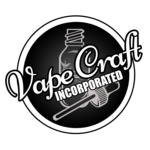 Vape Craft Promo Codes, 35% Off Discount Codes October 2022