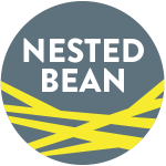 go to Nested Bean