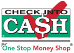Check into Cash Gutscheincodes