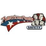 go to American Family Safety