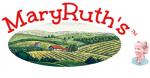 go to MaryRuth Organics
