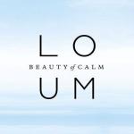 Loum Beauty Kampanjkoder & erbjudanden 2022