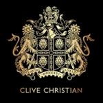 clive christian promo code