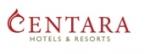 Centara Hotels & Resorts 할인 코드