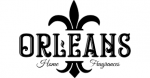 Orleans Home Fragrance 20% Off Promo Codes March 2026 | Verified ...