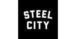 Steel City Coupon Codes & Coupons: 30% Off November 2022