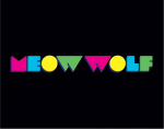 Meow Wolf Promo Codes, 20% Off Discount Codes November 2024