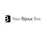 Your Bijou Box Kampanjkoder & erbjudanden 2022
