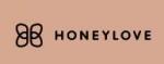 HoneyLove Gutscheincodes