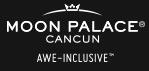 Moon Palace Cancun Coupons