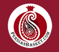 Persian Basket Coupons