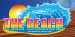 25% Off October 2022 The Beach Waterpark Promo Codes + ...