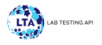 go to Lab Testing API