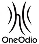OneOdio 할인 코드