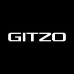 go to Gitzo
