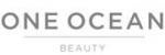 One Ocean Beauty Gutscheincodes
