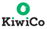 KiwiCo Couponcodes & aanbiedingen 2022