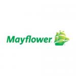 Mayflower Kampanjkoder & erbjudanden 2022