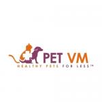 Pet VM Coupons