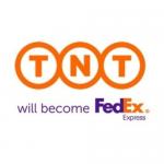 TNT Coupons