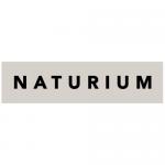 Naturium Gutscheincodes