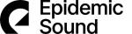 Epidemic Sound Gutscheincodes