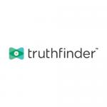 Go to Truthfinder