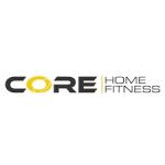 Core Home Fitness Gutscheincodes