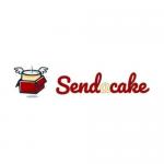 Send a Cake Couponcodes & aanbiedingen 2022