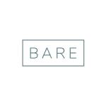 Bare Cases Couponcodes & aanbiedingen 2024