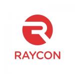 Raycon Kampanjkoder & erbjudanden 2022