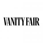 Vanity Fair Magazine Coupons