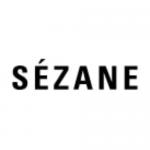 Sézane Couponcodes & aanbiedingen 2022