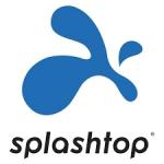 Splashtop Kampanjkoder & erbjudanden 2022