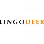 LingoDeer Kampanjkoder & erbjudanden 2022