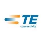 TE Connectivity/AMP Couponcodes & aanbiedingen 2022