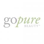 GoPure Skin Care Couponcodes & aanbiedingen 2022