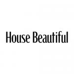 House Beautiful Couponcodes & aanbiedingen 2022