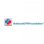 National CPR Foundation Kampanjkoder & erbjudanden 2022