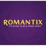 Romantix Kampanjkoder & erbjudanden 2022