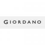 Giordano Australia Rabattkoder & tilbud 2024