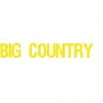 Big Country Sporting Good Kampanjkoder & erbjudanden 2022