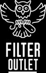 Filter Outlet Kampanjkoder & erbjudanden 2022