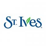 St Ives Kampanjkoder & erbjudanden 2022