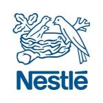 Nestle 할인 코드
