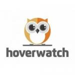 Hoverwatch 할인 코드