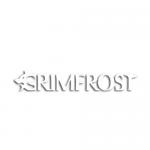 Grimfrost Couponcodes & aanbiedingen 2022